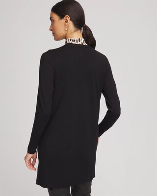 Ella Pocketed Cardigan Sweater | Chico's